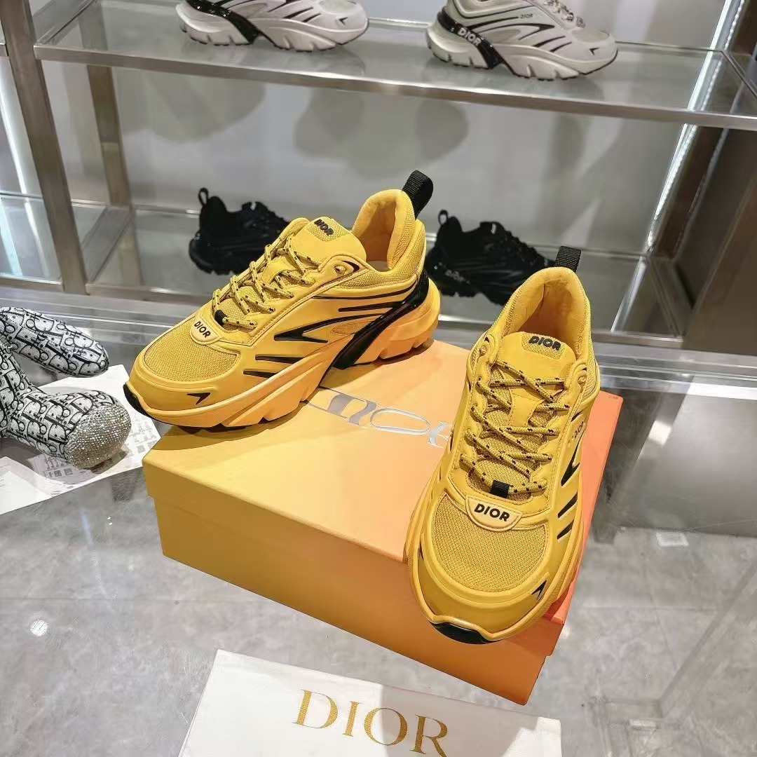 D*or shoes(aaa)-638