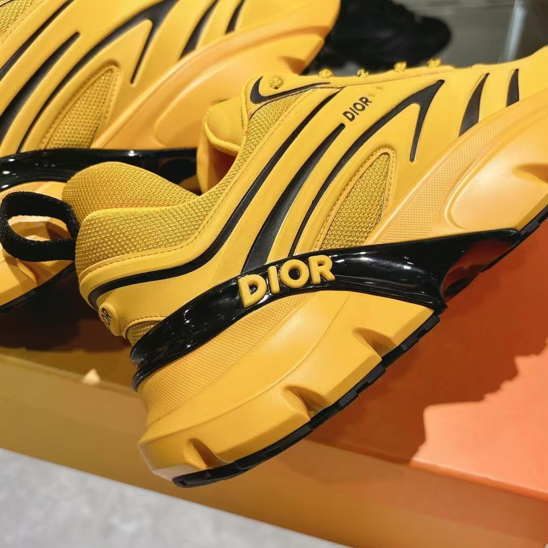 D*or shoes(aaa)-638