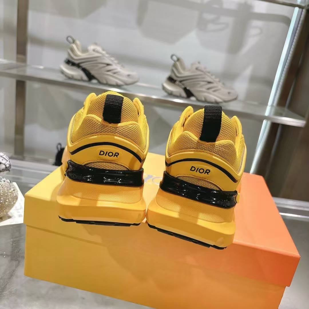 D*or shoes(aaa)-638
