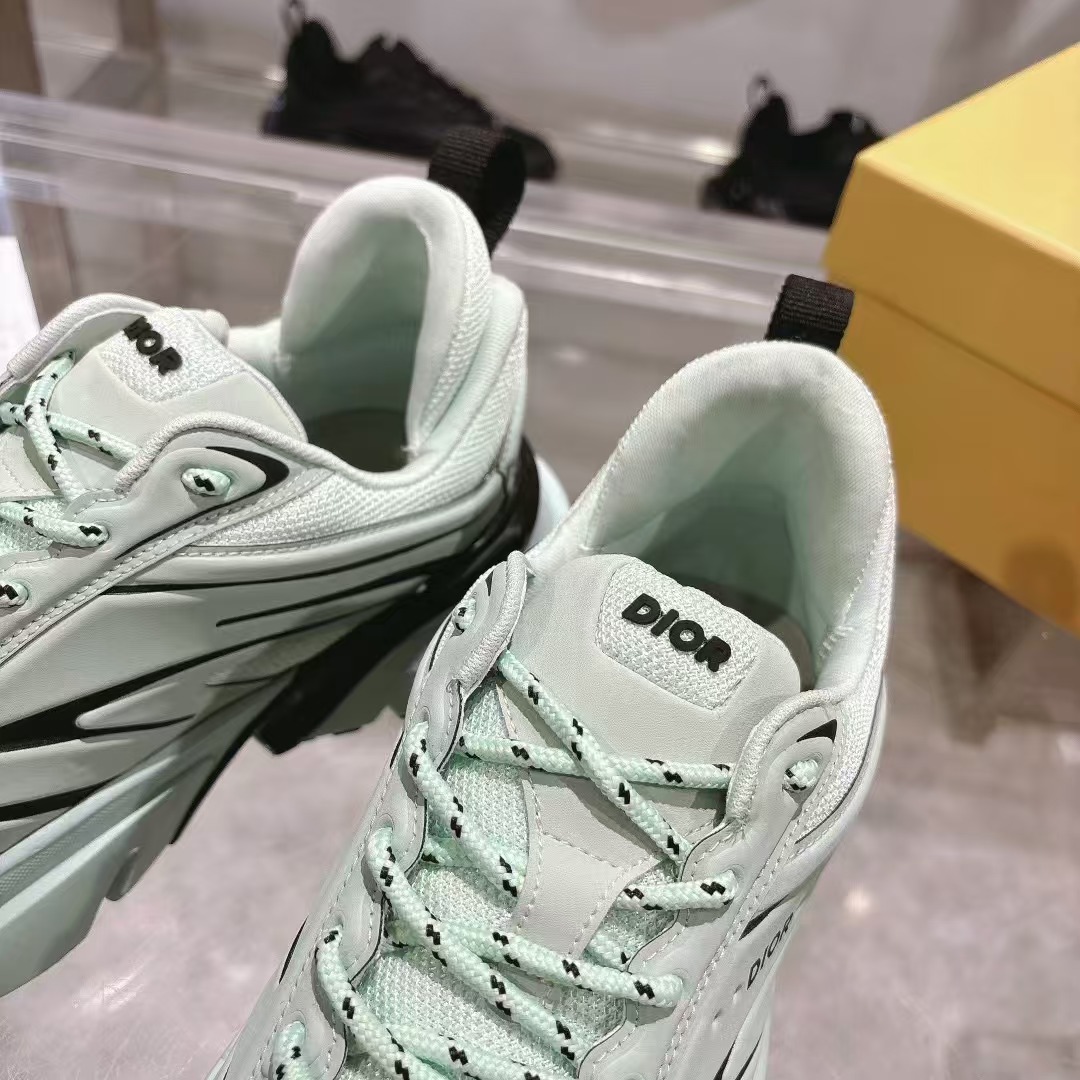 D*or shoes(aaa)-640