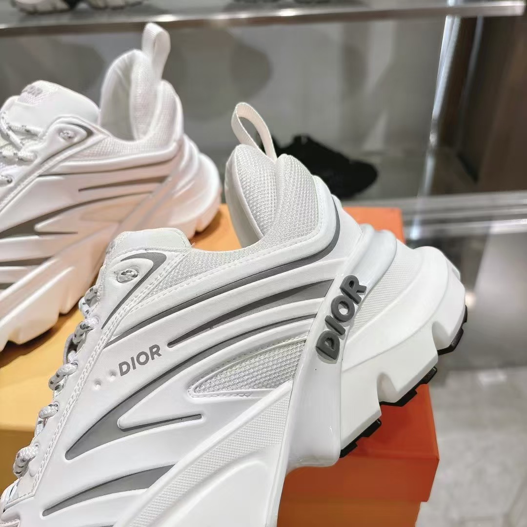 D*or shoes(aaa)-641