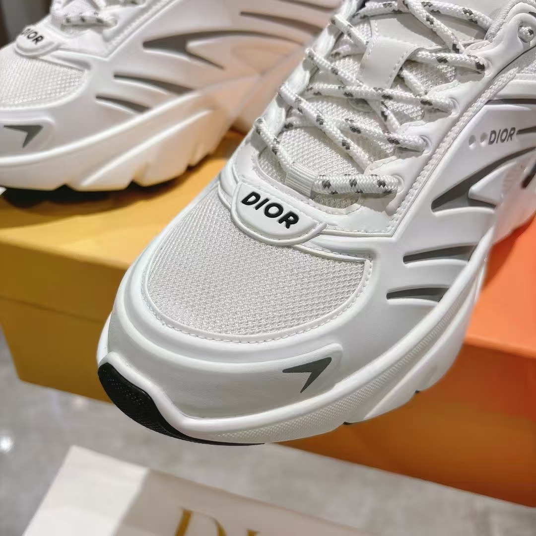 D*or shoes(aaa)-641