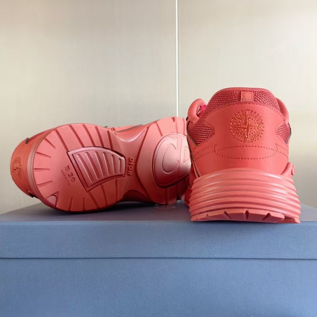 D*or shoes(aaa)-621