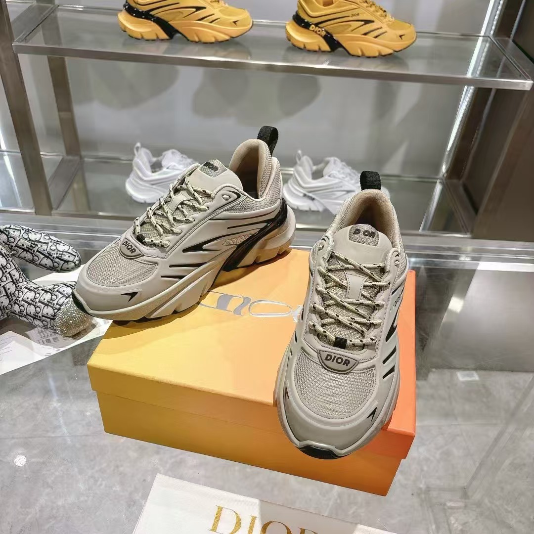 D*or shoes(aaa)-636