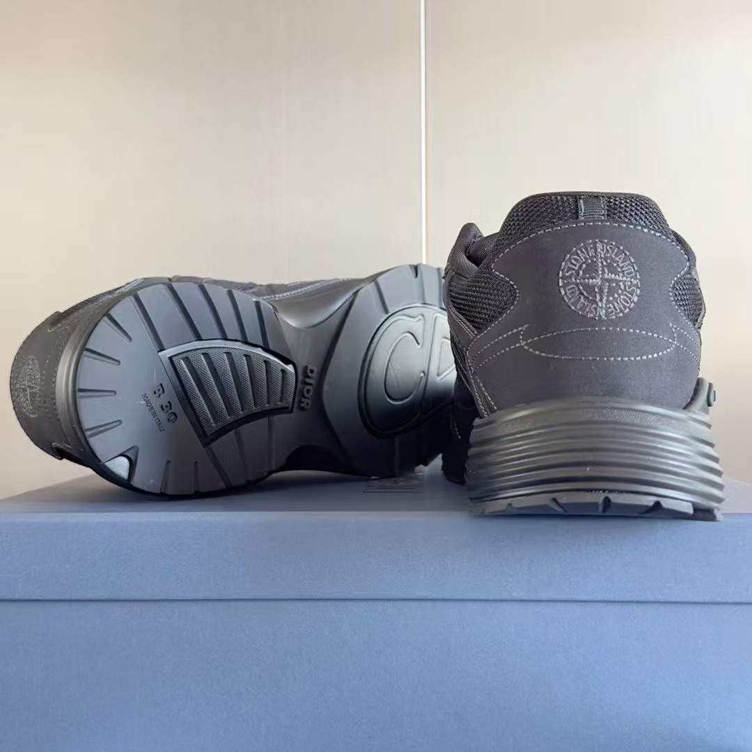 D*or shoes(aaa)-623
