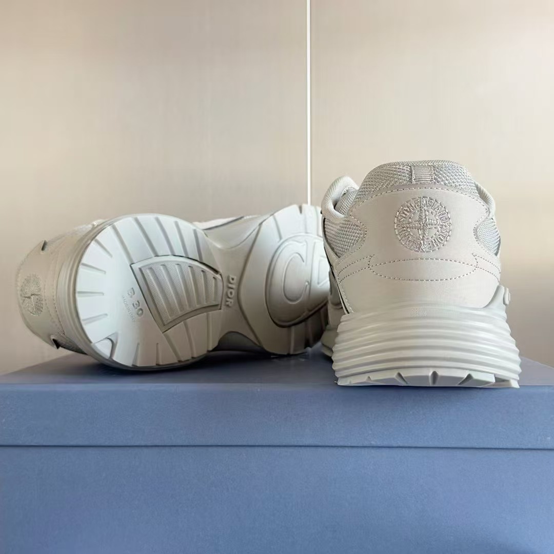 D*or shoes(aaa)-624
