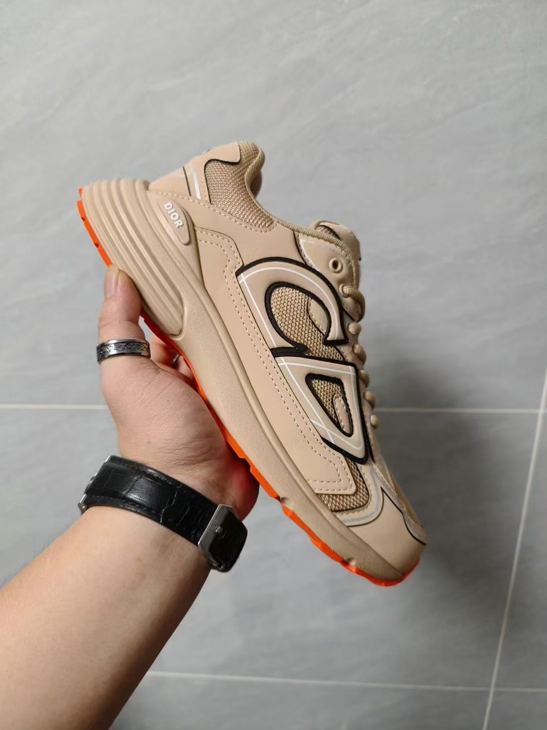 D*or shoes(aaa)-625