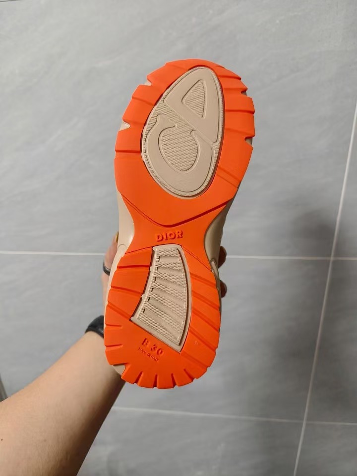 D*or shoes(aaa)-625