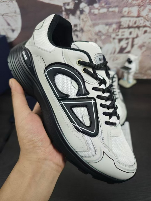 D*or shoes(aaa)-627