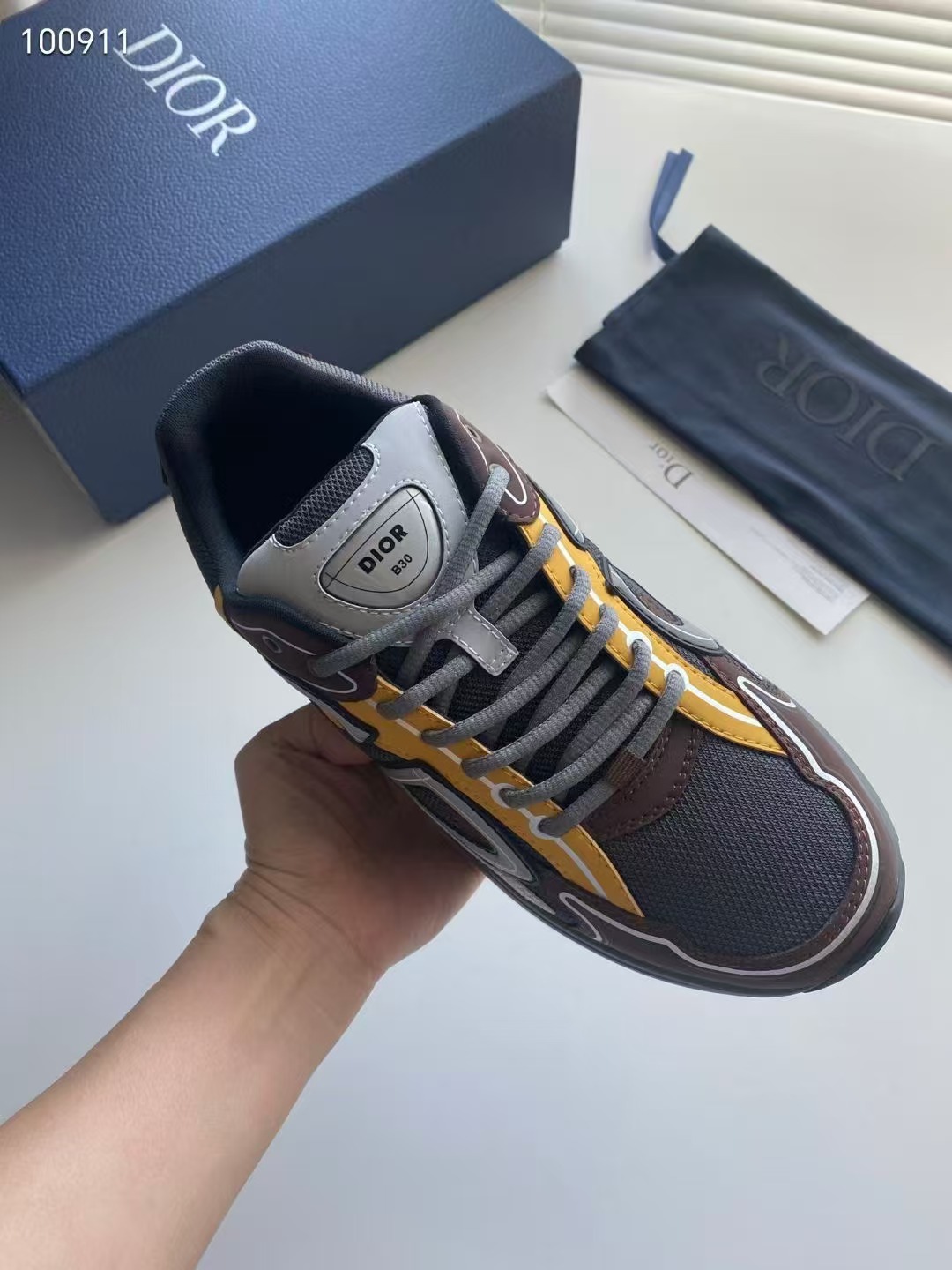 D*or shoes(aaa)-619