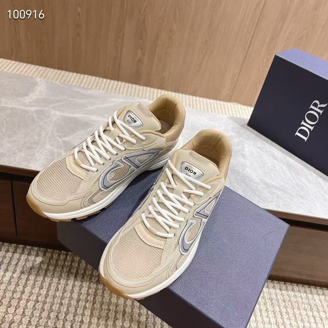 D*or shoes(aaa)-615
