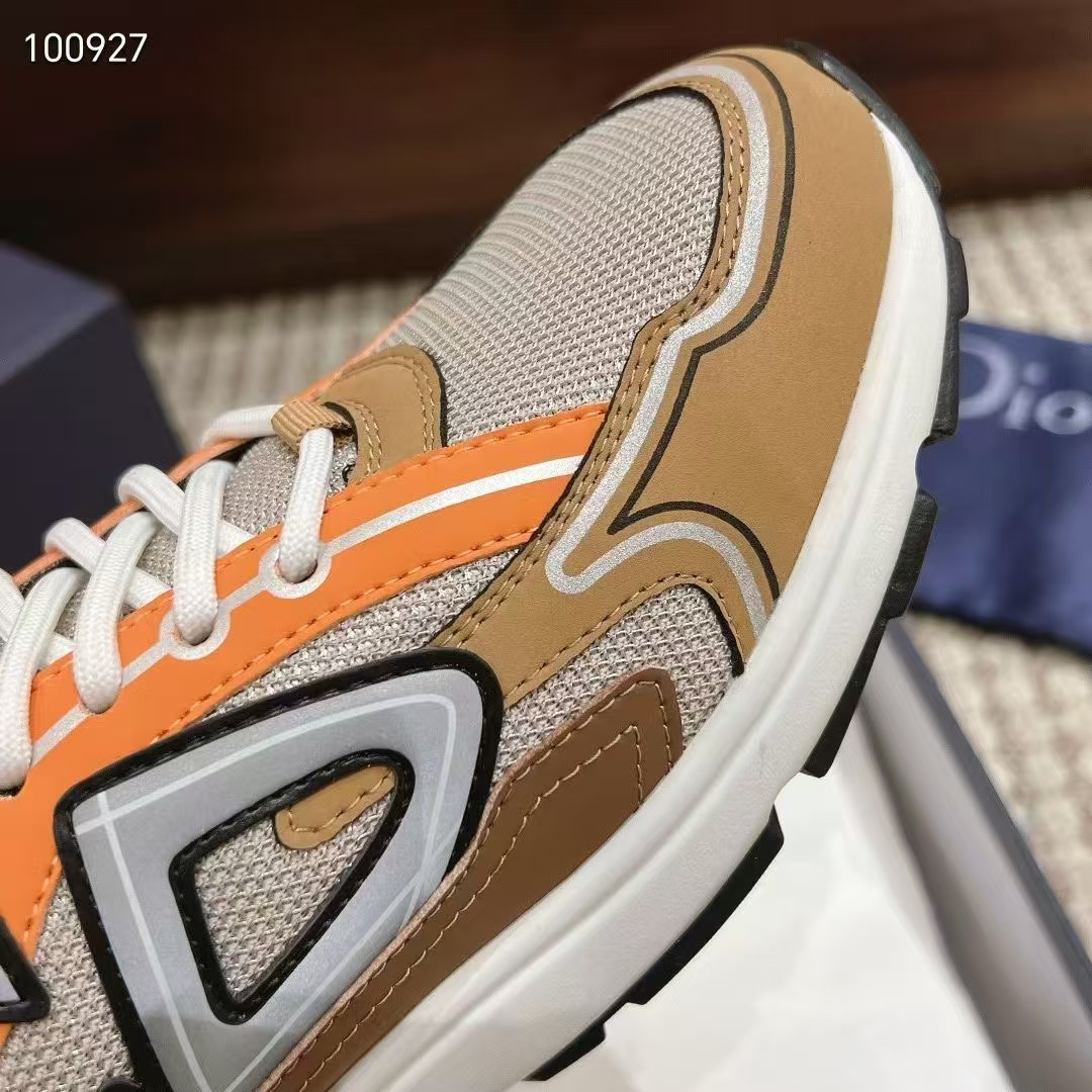 D*or shoes(aaa)-618