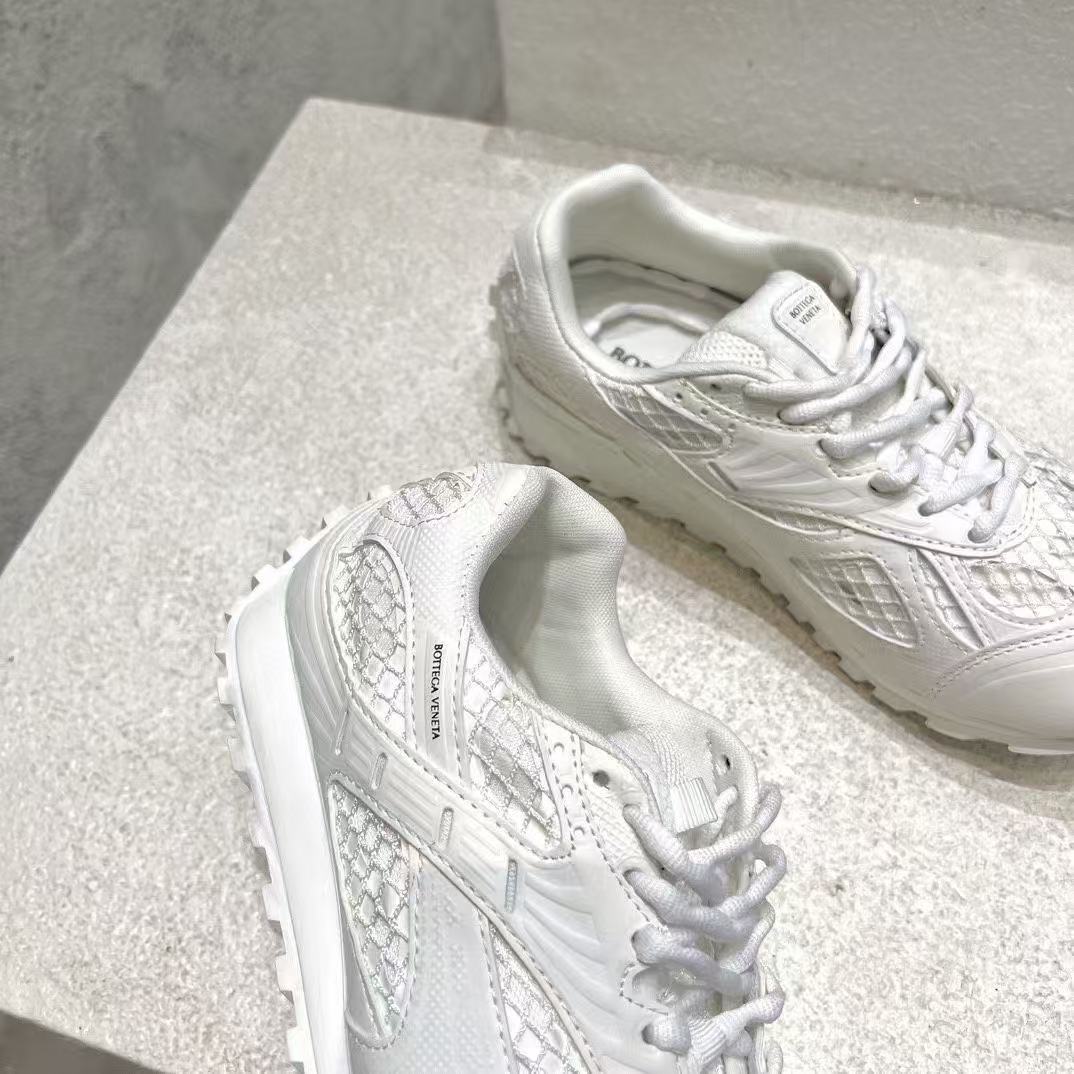bo*te*ga Ve*ne*ta shoes(aaa)-026