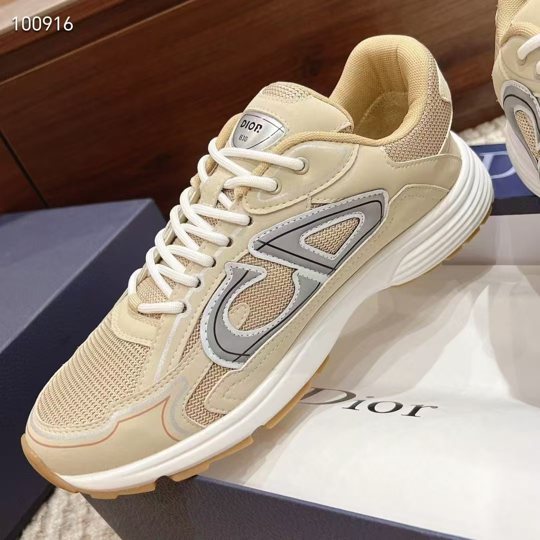 D*or shoes(aaa)-615