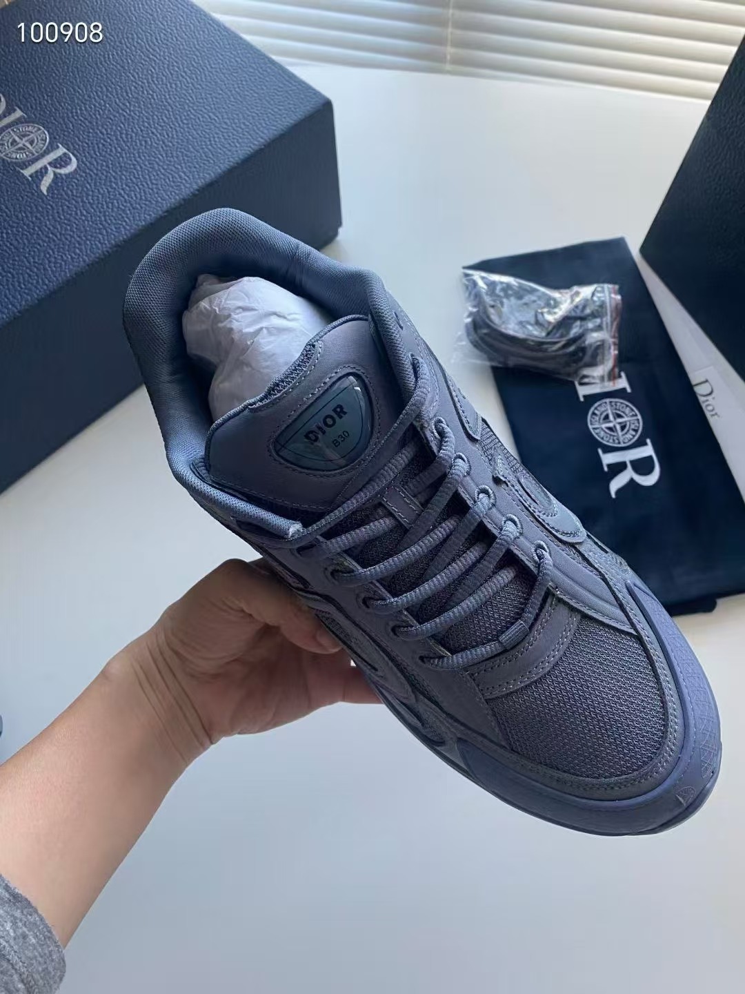 D*or shoes(aaa)-611