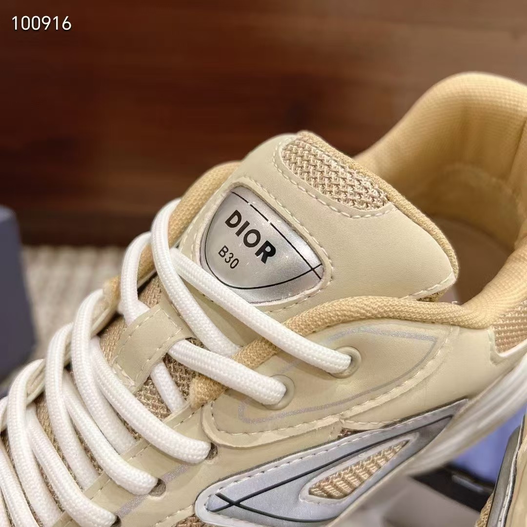 D*or shoes(aaa)-615