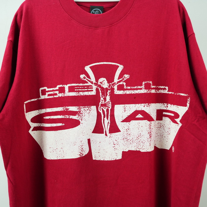 H*lst*r t-shirts-0520