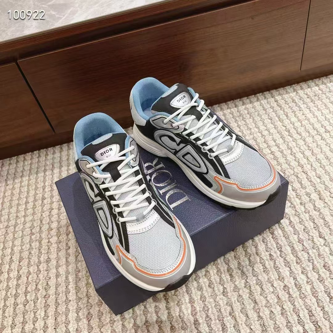 D*or shoes(aaa)-616