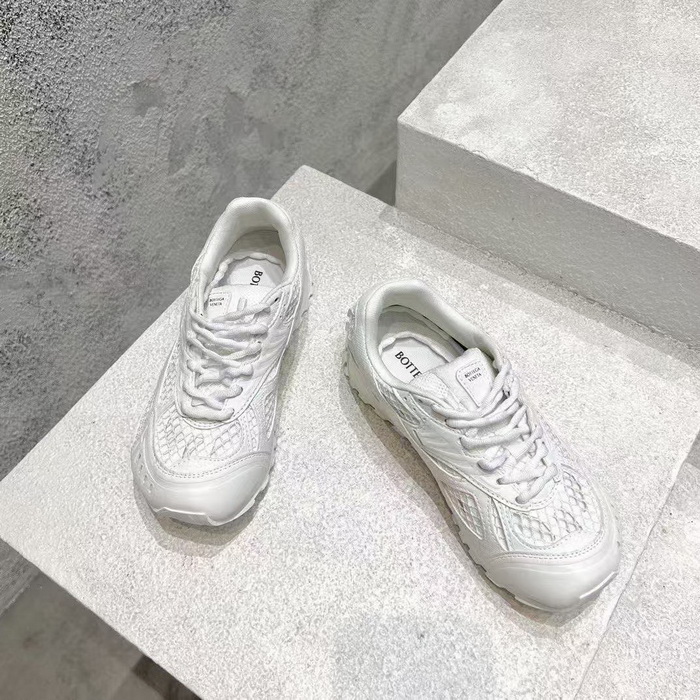 bo*te*ga Ve*ne*ta shoes(aaa)-026