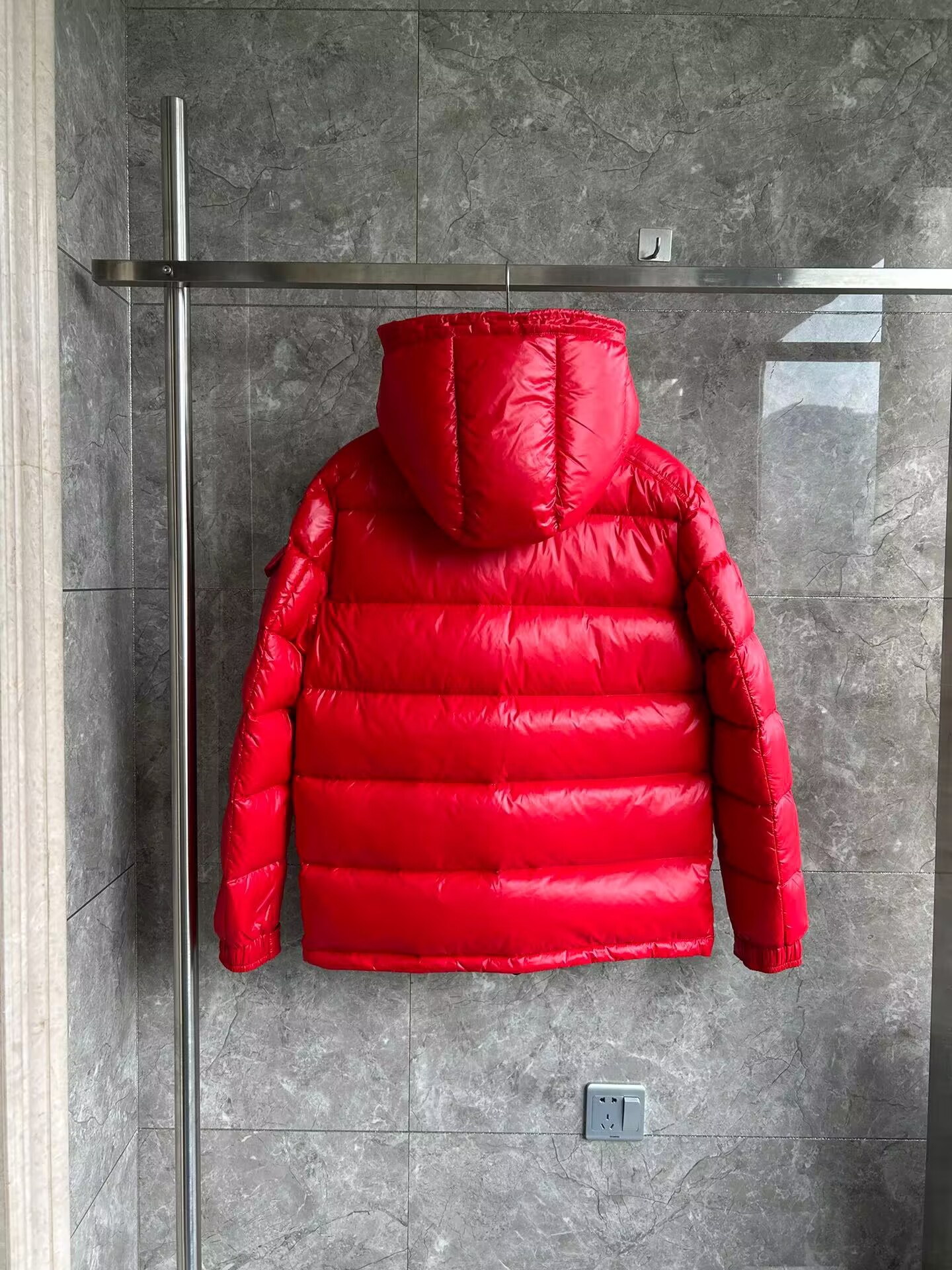 Moncler Coat-261