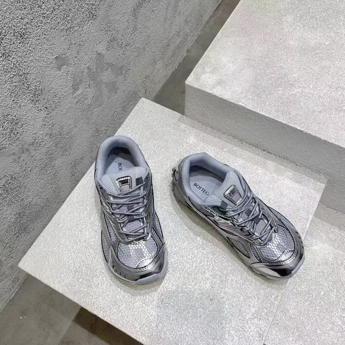 bo*te*ga Ve*ne*ta shoes(aaa)-027