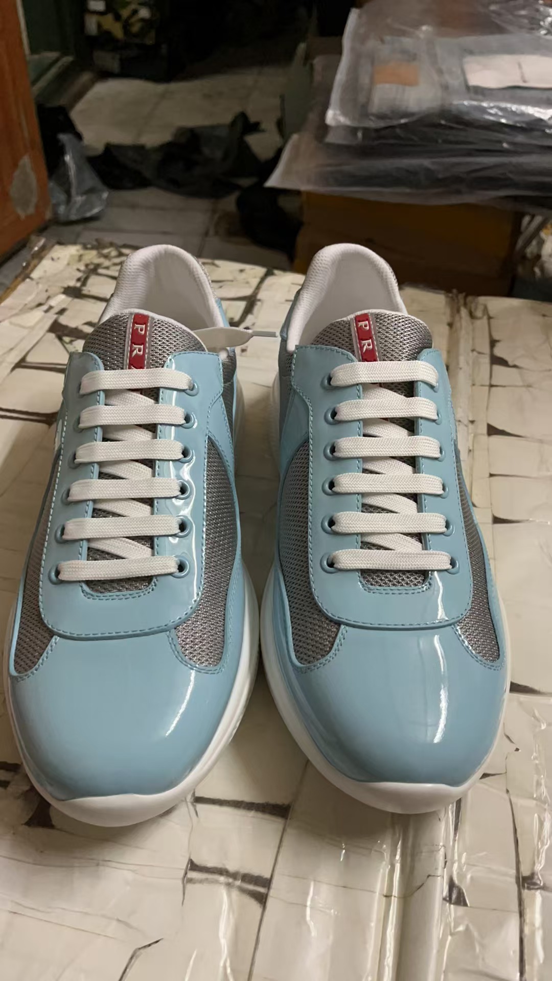 Pra*a shoes(aaaa)-001