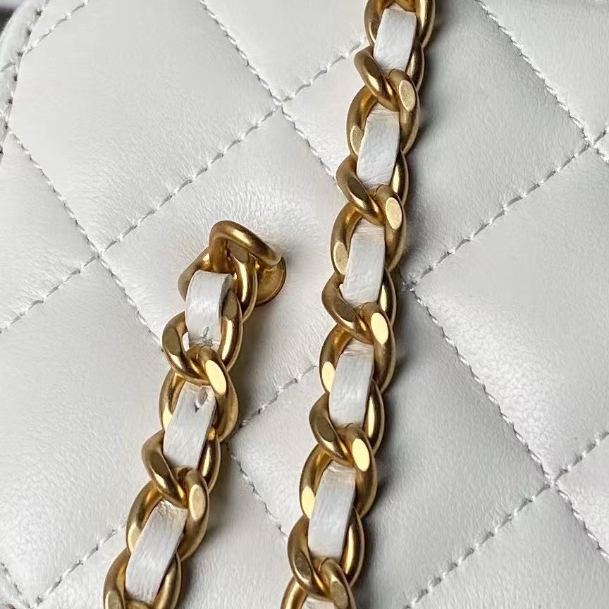Ch*el handbags aaaa(women)-126