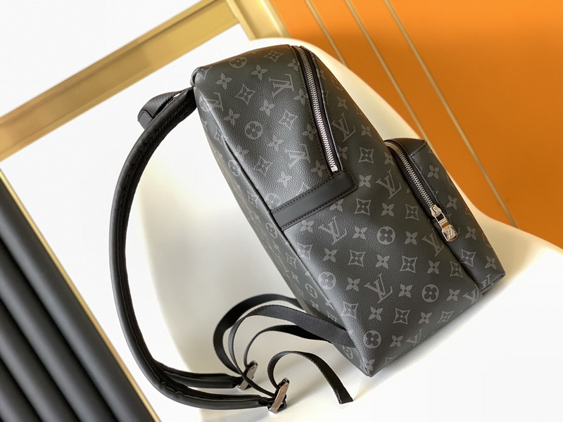 LV Backpack(AAA)-046