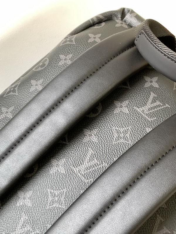 LV Backpack(AAA)-046