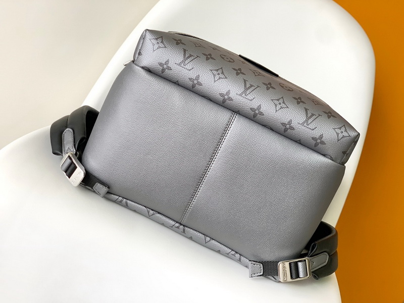 LV Backpack(AAA)-051
