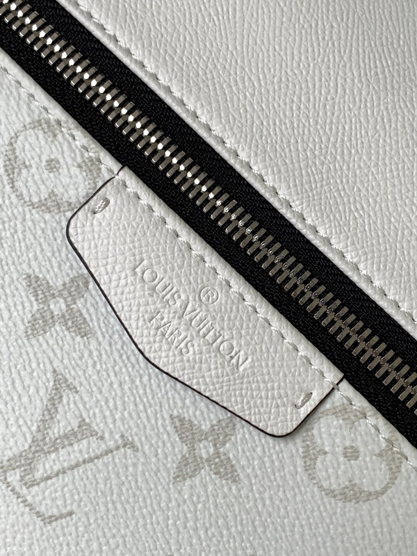 LV Backpack(AAA)-052