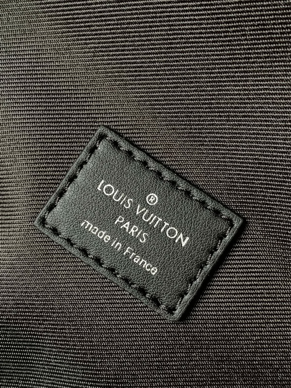 LV Backpack(AAA)-061