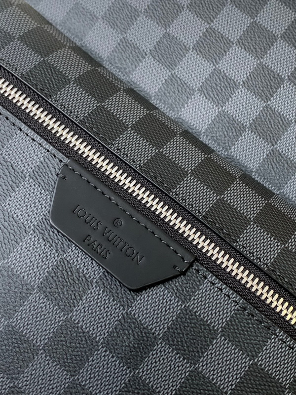 LV Backpack(AAA)-070