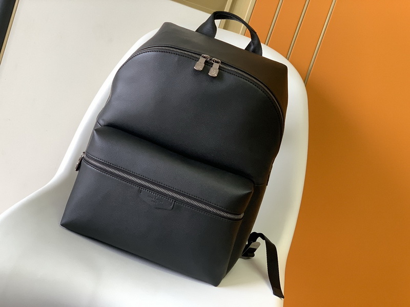 LV Backpack(AAA)-077