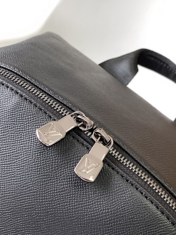 LV Backpack(AAA)-077