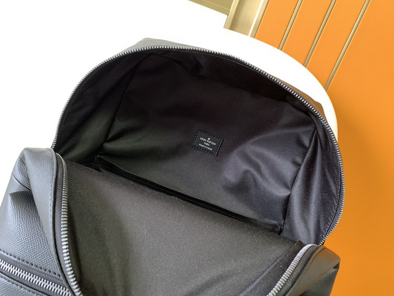LV Backpack(AAA)-077
