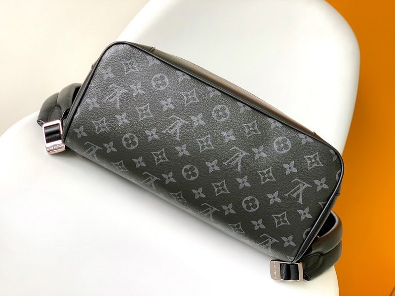 LV Backpack(AAA)-085