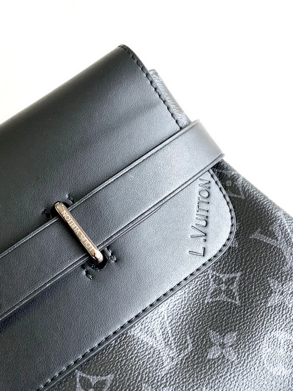 LV Backpack(AAA)-085