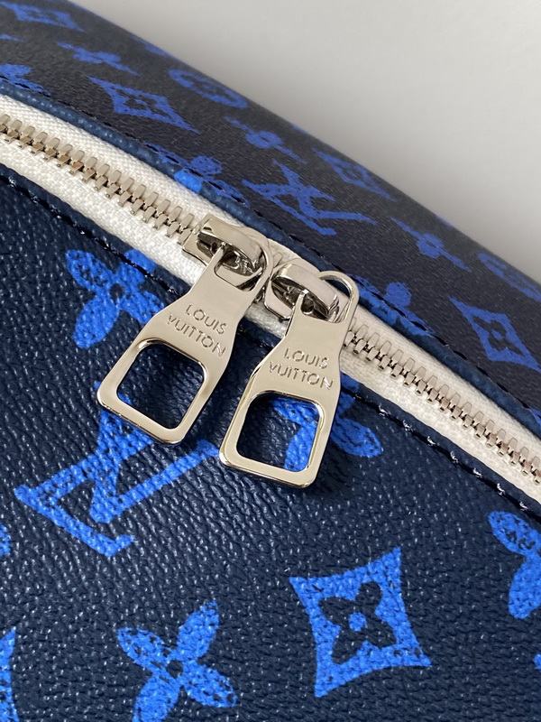 LV Backpack(AAA)-088