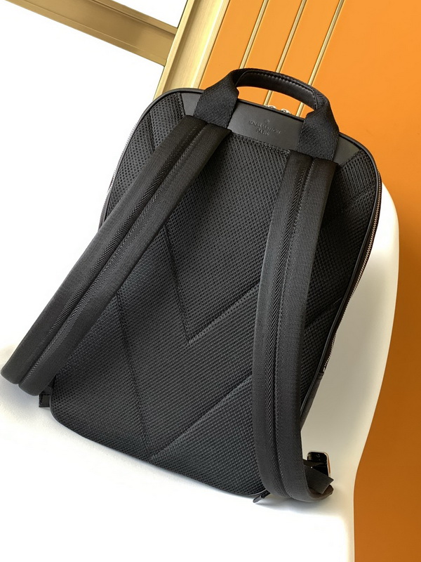LV Backpack(AAA)-093