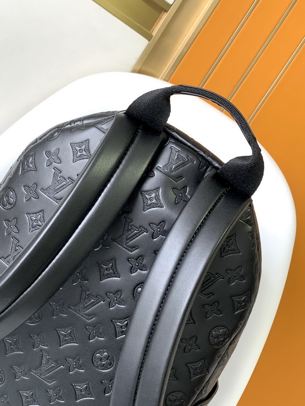 LV Backpack(AAA)-095