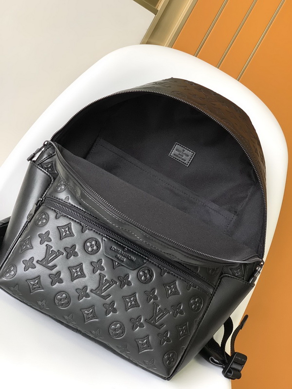 LV Backpack(AAA)-095