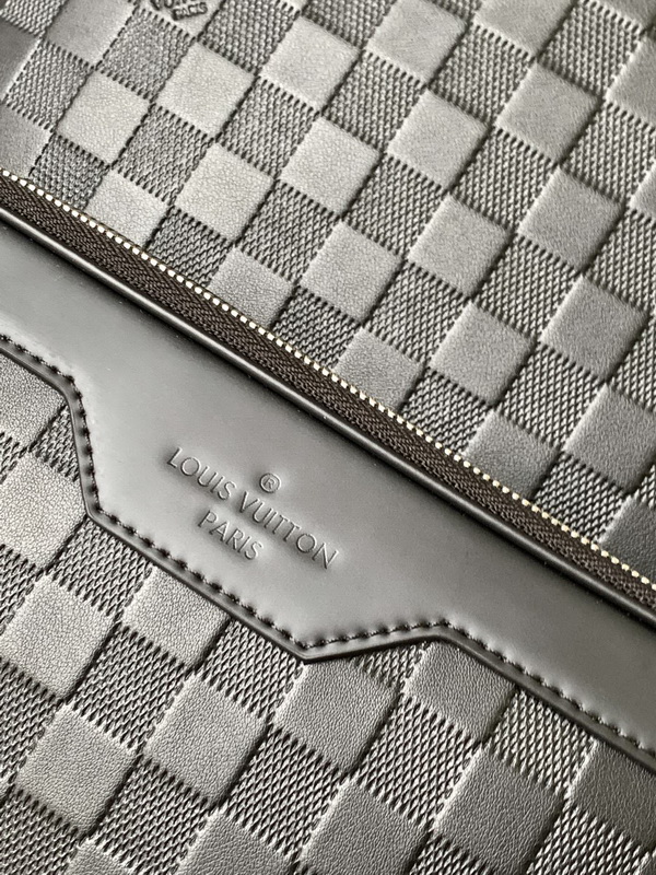 LV Backpack(AAA)-097