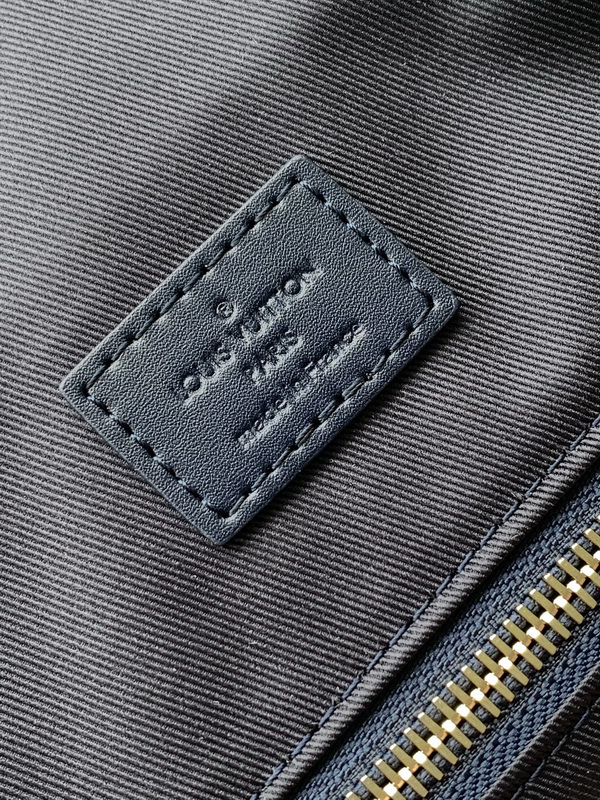 LV Backpack(AAA)-098