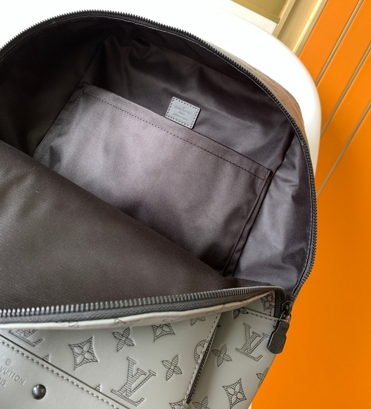 LV Backpack(AAA)-110