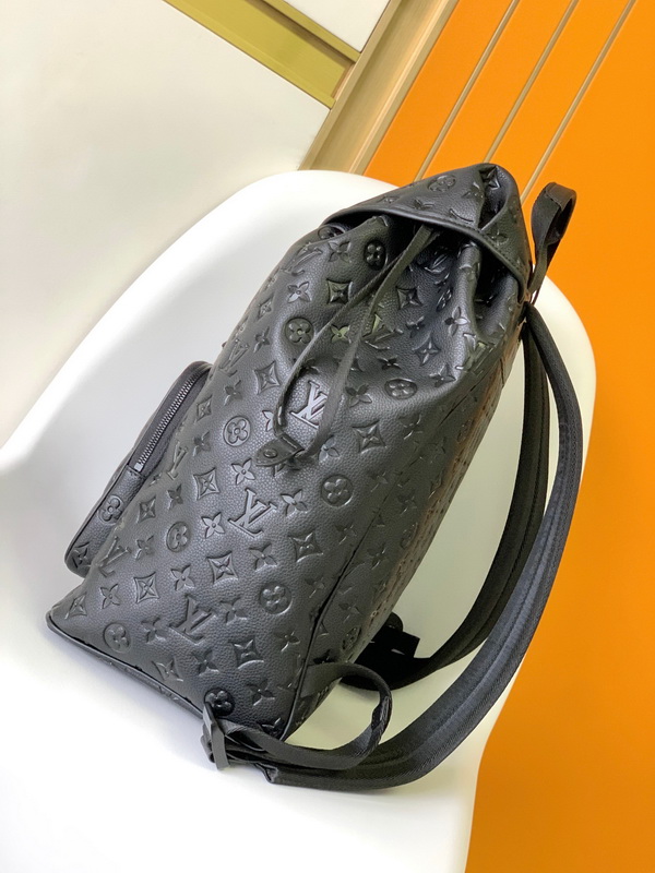 LV Backpack(AAA)-113