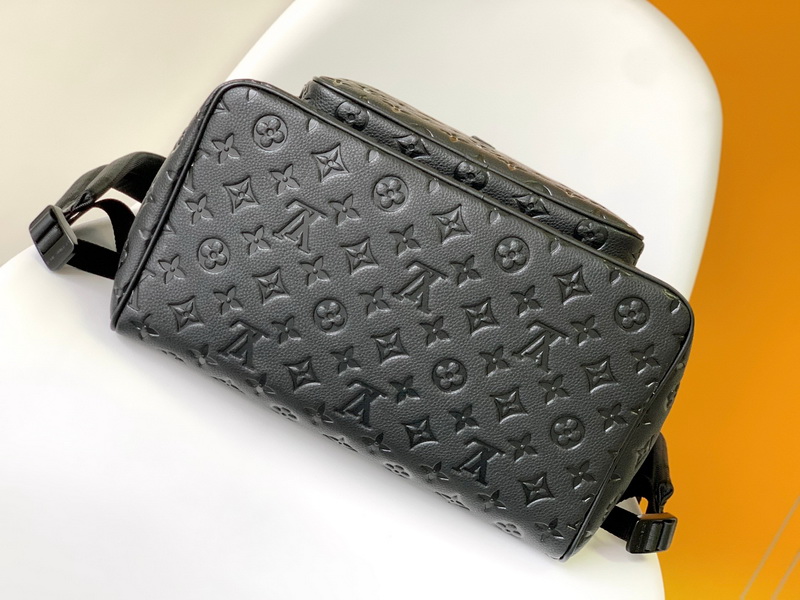 LV Backpack(AAA)-113
