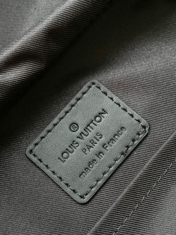 LV Backpack(AAA)-113
