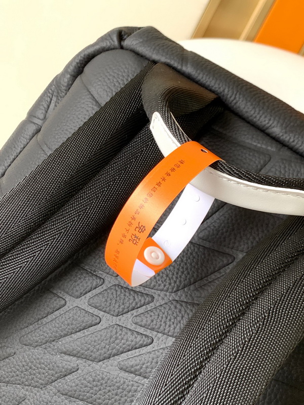 LV Backpack(AAA)-121