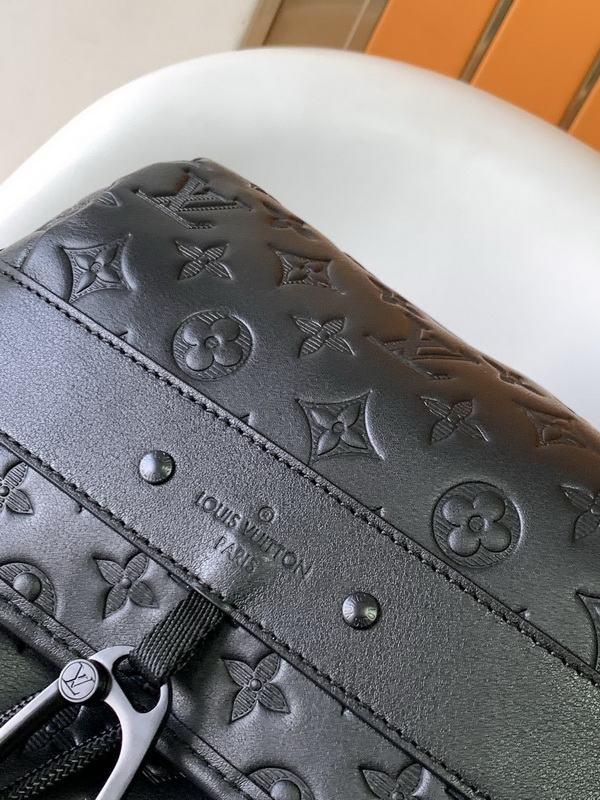 LV Backpack(AAA)-124